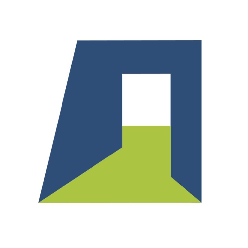 Arcana Windows and Doors